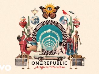 OneRepublic – You Were Loved (Acoustic) [Official Audio]