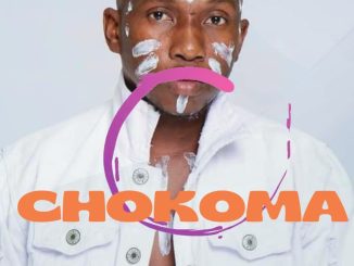 Ellalic_293 – Chokoma- Phika