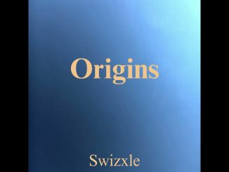 Swizxle – Swizxle_-_ Origins (Official_Audio)