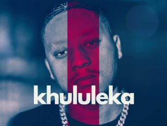 Ambitiouz Entertainment – Troy x DeeTheGeneral  -  Khululeka (Official Audio)