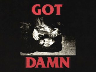 Gunna – GOT DAMN