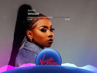 Bassie – Umculo (Intro) - Bassie feat  Sykes, T Man SA (Official Audio)