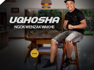 UQhoshangokwenzakwakhe – IRisk