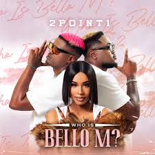 2point1 – Sthandwa Sam [Remix] ft Bello M & Nayvee Womculo