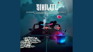 2woshort, Pushkin RSA, Soul Barbie & King P - Sikiliti (feat. Stompiiey, Kairo1829 & Sjax)