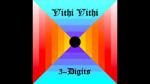 3-DIGITS, Shydow, 2kayy GT – Yithi Yithi ft. Phiiwe & Dlala Sthukzin