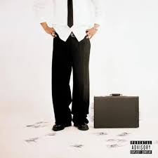 A-Reece – Filet Mignon Ft. KID KAYDENCE
