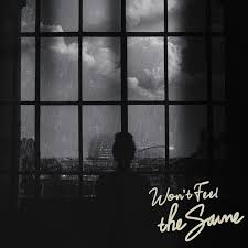 ANTH - Wont Feel The Same (feat. Conor Maynard)