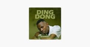 Abi wa Mampela – Ding Dong ft Hitboss SA, Janesh, Phobla On The Beat, Prince Zulu