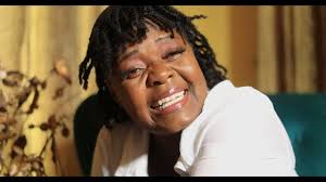 Agartha Murudzwa - Jesu Anopedza (The Sermon Album 2025)