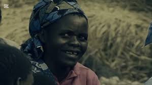 Agulugufe - Khama