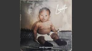 Alex Avenues ft MissReady, Mally & Steve.Artchild – Kusasa