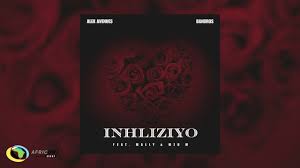 Alex Avenues ft Mally, Bandros & Mzu M – Inhliziyo