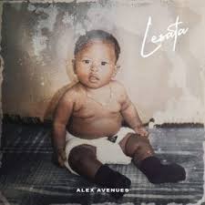 Alex Avenues ft Kailey Botman, Mzu M & Steve.Artchild – Vulekani