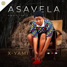Asavela – X-yami