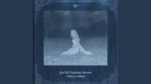 Avery Anna - Girl Of Constant Sorrow 