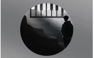 Baby T-Deep – Brainstorm EP