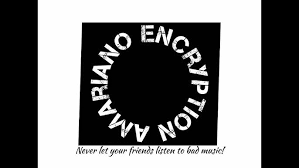 Bang Exclusive x Tbeats Za - Royal Flush