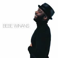 Bebe Winans - This Song
