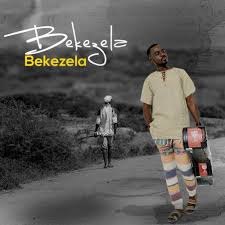 Bekezela - ngilinde ntombi yami