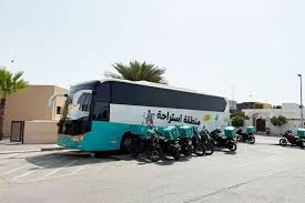 Bello B - Dubai