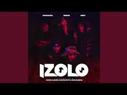 Benzoo – Izolo