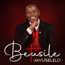 Betusile – Lavalwa Ucango