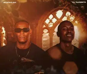 Blacko SA – Inzondo Ft. DJ Njabsta, Thatohatsi & Bunny Energizer
