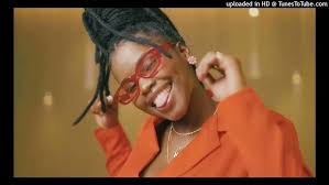 Blaq Major - Ngifuna Wena feat Nkosazana Daughter, Eemoh, Lady Sphesh, Dalom Kids