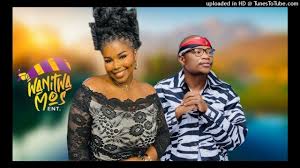 Blaq Major feat Nkosazana Daughter, Simmy, Eemoh & Dalom kids - Sthandwa sam