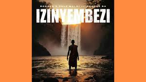Bongza – Izinyembezi
