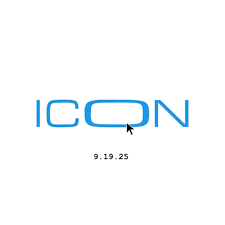 Brent Faiyaz New Album 2025 - Icon