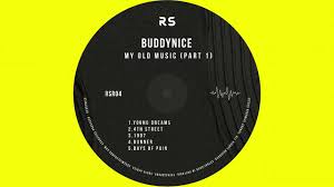 Buddynice - 1997