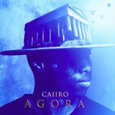 Caiiro – Thanda Wena