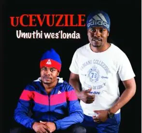 Cevuzile – Umuthi Wes’londa