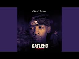 Chereh Sputswe & Leon Lee – Kantle howena
