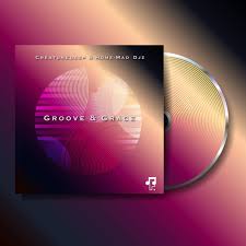 CreatunEdeep & Home-Mad Djz – Groove & Grace