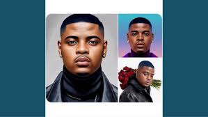 DJ Exit & Tyler ICU – Count your blessings Re-ICU ft Alxapo , Ceeka RSA,Tyrone Dee & Buddy K DOWNLOAD