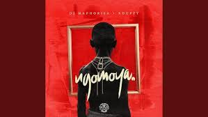 DJ Maphorisa x Young stunna x Toss x Xduppy x 2woshort – Nyasa love