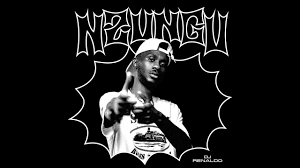 DJ Renaldo - Mbanga Yulu (feat. Joss Urban)