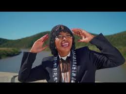 DJ SK - Ndophumlaphi ft Busie Smith