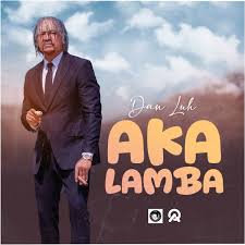 Dan Lu - Akalamba
