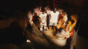 Davido-ft-Dj-Maphorisa-x-Shallipopi-Asake-HIGH-TIME.jpeg
September 26, 2025
6 KB
300 by 168 pixels
Edit Image
Delete permanently
Alt Text