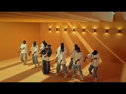 Davido ft Dj Maphorisa x Shallipopi & Asake - OVERDOSE