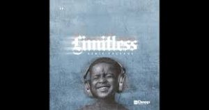 Deep Essentials – Limitless Remixes EP