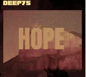 Deep75 – Redemption