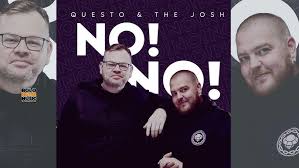 Di O Lokele - Blaza De Man ft Jeff Buttler & Master Kenny