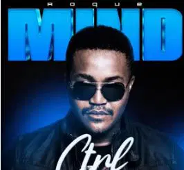 Roque – Happiness Ft. Les-Ego