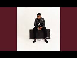 Dj Cleo – Ska Nyatsa