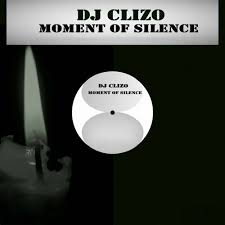 Dj Clizo - moment of silence  